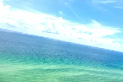 16699 Collins Ave #2410, Sunny Isles Beach: photo 1 of 17