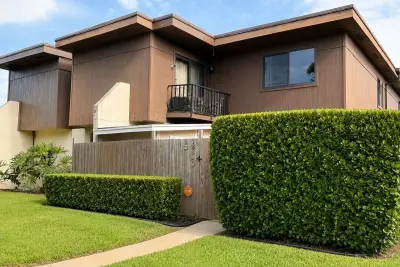 2840 Kirk Rd, Palm Springs: photo 1 of 8