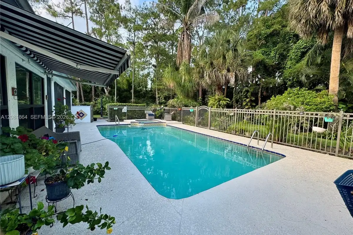 172 W Wild Pine Rd, Wellington: photo 1 of 31