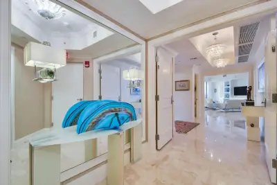 5050 N Ocean Dr #1503, Riviera Beach: photo 1 of 23
