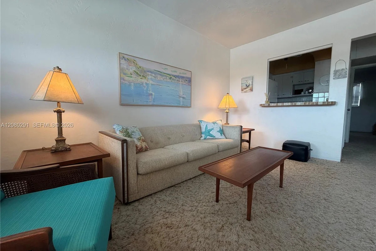 851 Atlantic Shores Blvd #219, Hallandale Beach: photo 1 of 13