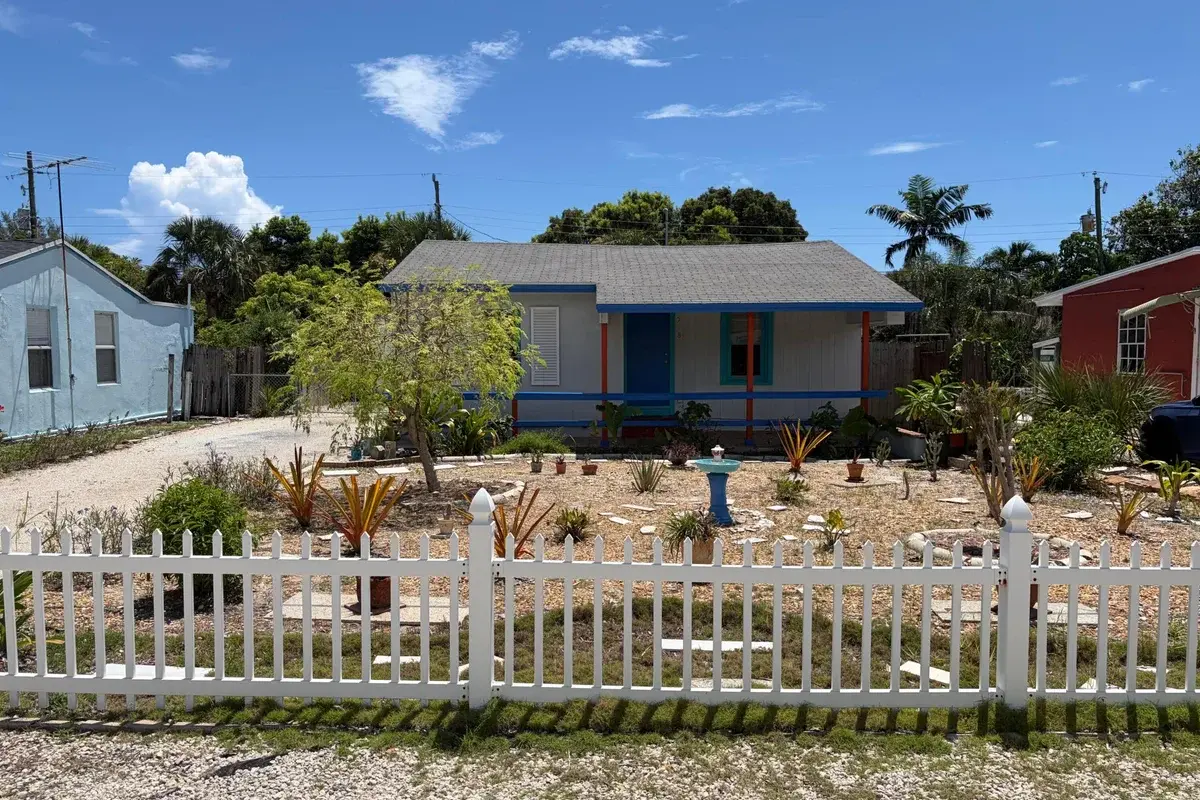 3578 N Old Dixie Hwy, Delray Beach: photo 1 of 39