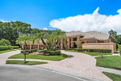 17595 Bocaire Pl, Boca Raton: photo 1 of 77