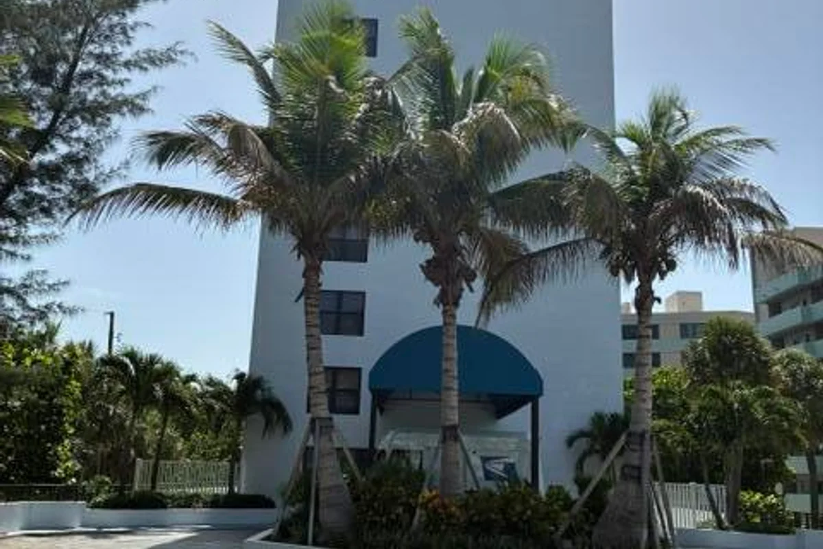 1500 N Ocean Blvd #901, Pompano Beach: photo 1 of 54