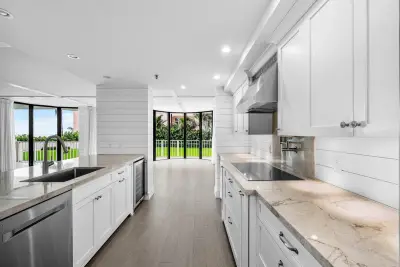 2917 S Ocean Blvd #104, Highland Beach: photo 1 of 48