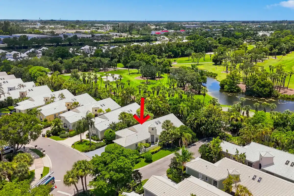 1109 Lytham Ct, West Palm Beach: photo 1 of 30