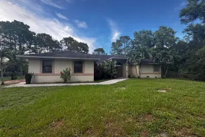 17997 42nd Rd N, Loxahatchee: photo 1 of 20