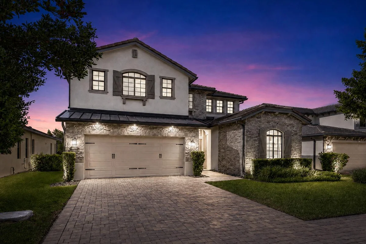 8907 Grand Prix Ln, Boynton Beach: photo 1 of 78