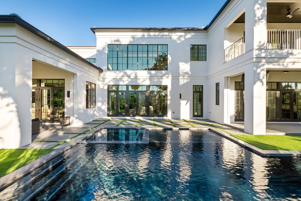 12385 Coconut Row Rd, Palm Beach Gardens: photo 1 of 49