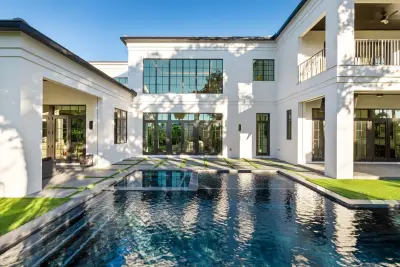 12385 Coconut Row Rd, Palm Beach Gardens: photo 1 of 49