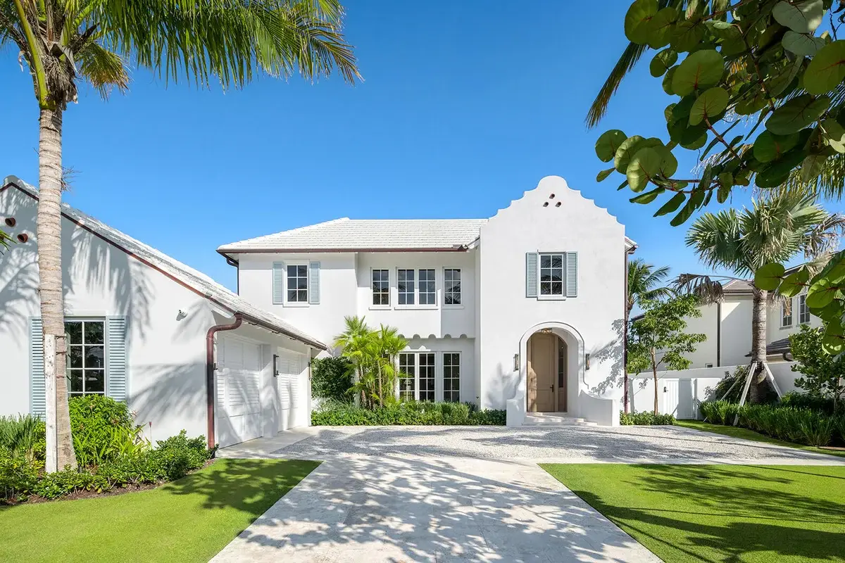 2219 Ibis Isle Rd E, Palm Beach: photo 1 of 65