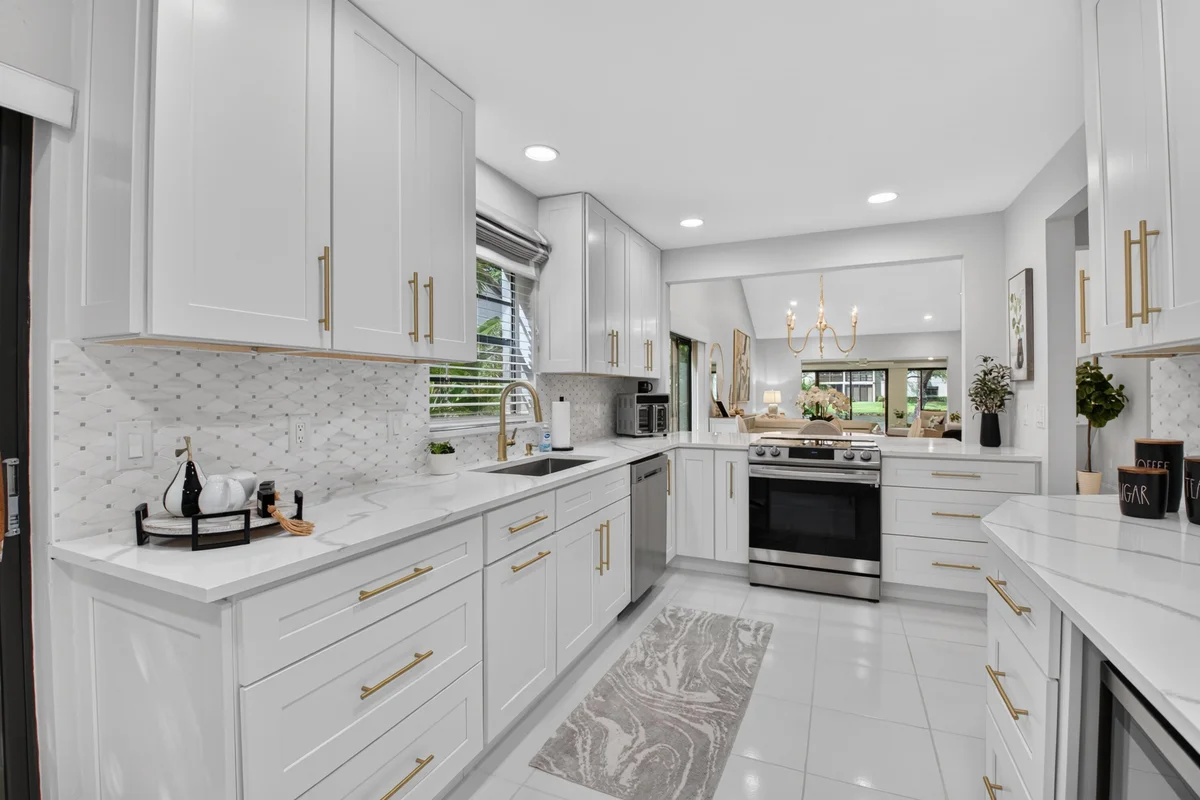 21695 N Arriba Real #24A, Boca Raton: photo 1 of 33