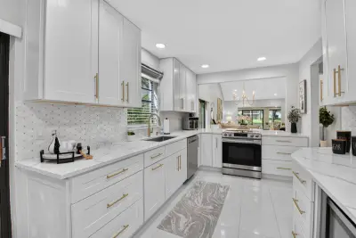 21695 N Arriba Real #24A, Boca Raton: photo 1 of 33