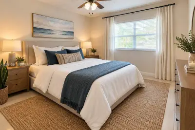 7941 SW 10th St #A, North Lauderdale: photo 1 of 28