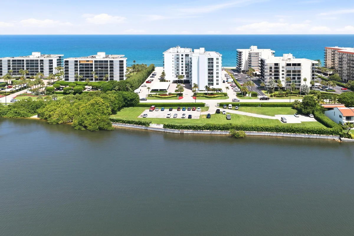 3450 S Ocean Blvd, Palm Beach: photo 1 of 43