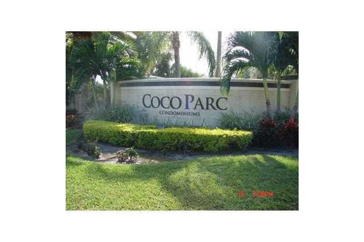 931 Lyons Rd #4206, Coconut Creek: photo 1 of 16