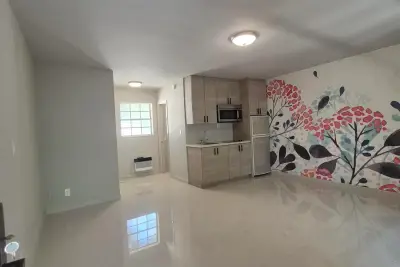 1007 SE 2nd Ct #7, Fort Lauderdale: photo 1 of 6
