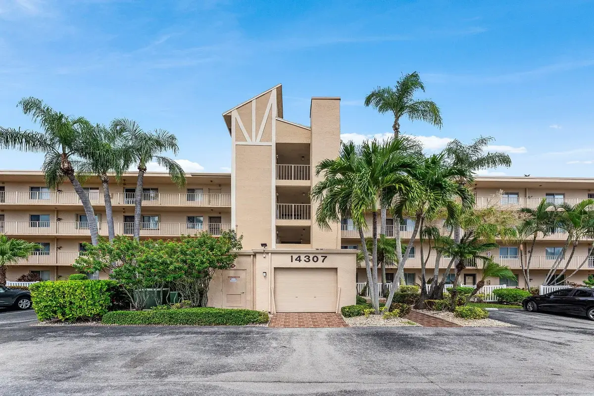 14307 Bedford Dr #204, Delray Beach: photo 1 of 60