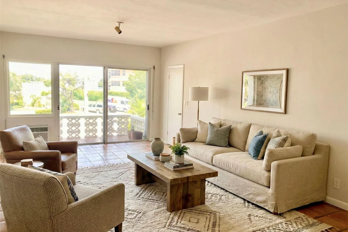 9271 W Bay Harbor Dr #11, Bay Harbor Islands: photo 1 of 12