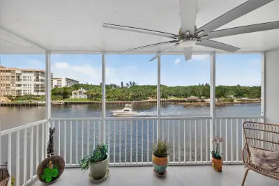 3100 NE 48th Ct #409, Lighthouse Point: photo 1 of 62
