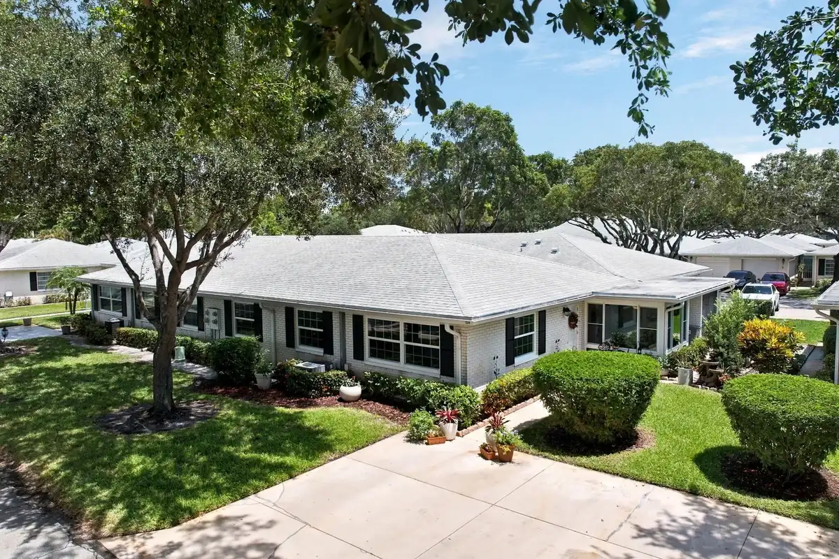 10146 S 44th Ter #354, Boynton Beach: photo 1 of 33