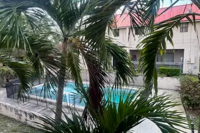 1671 NW 15th Vista, Boca Raton: photo 1 of 23