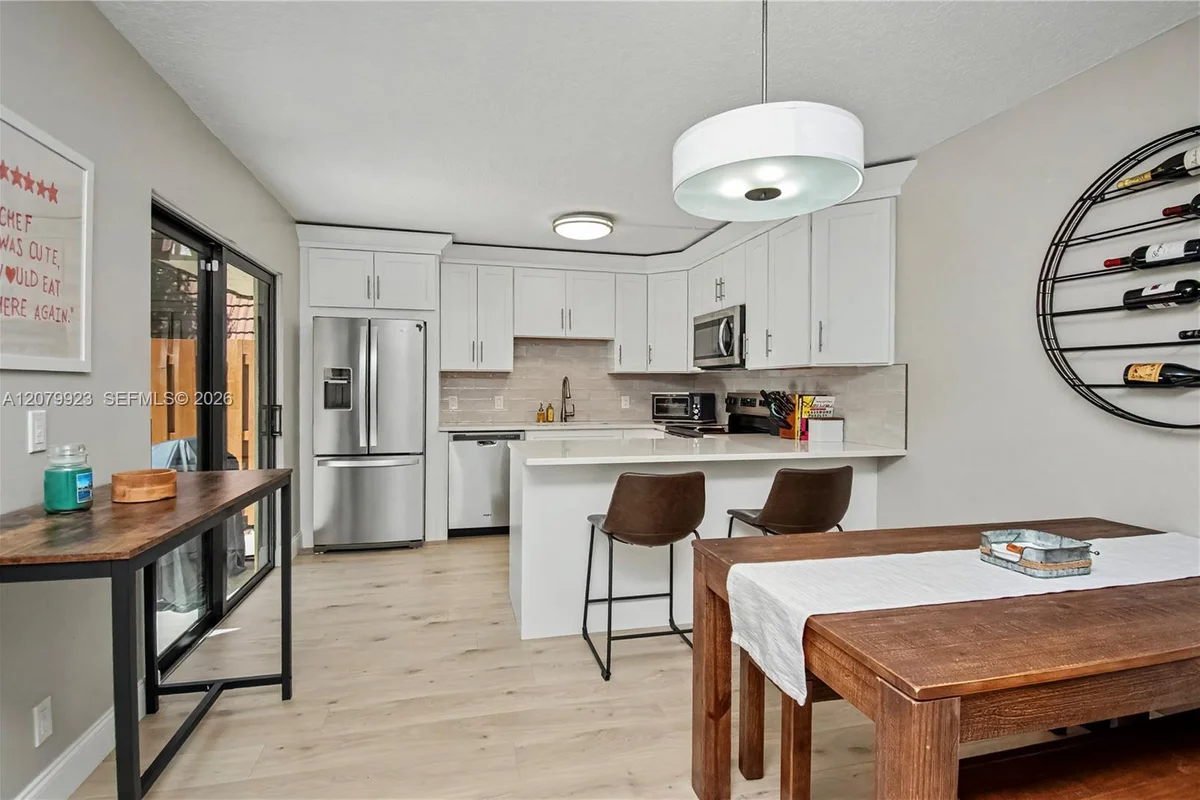 1830 San Juan Dr #23-B, Delray Beach: photo 1 of 42