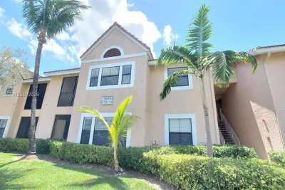 10500 SW 155th Ct #1022, Miami: photo 1 of 41