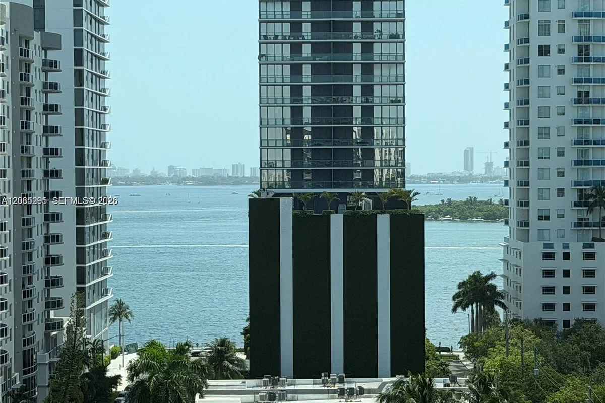 2275 Biscayne Blvd #1004, Miami: photo 1 of 30