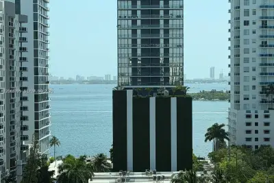 2275 Biscayne Blvd #1004, Miami: photo 1 of 30
