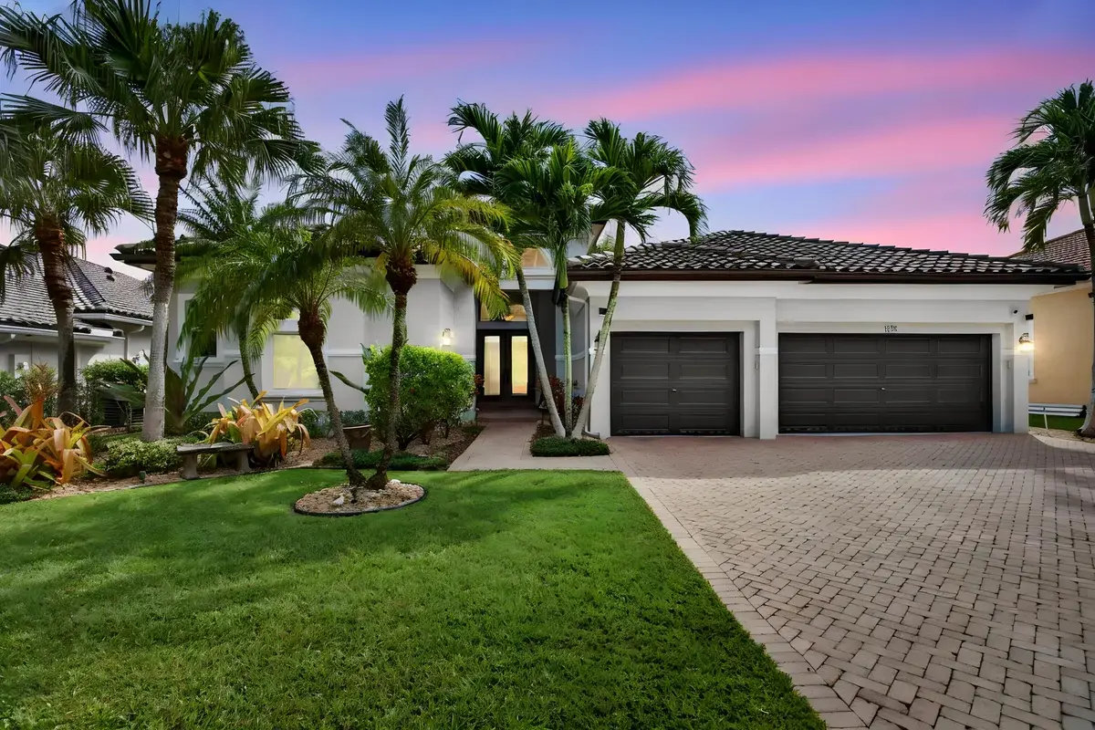 4876 NW 123rd Ter, Coral Springs: photo 1 of 77