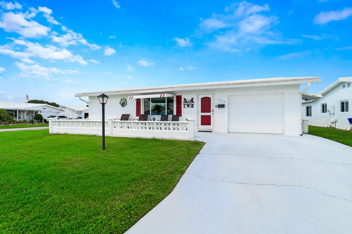 1605 Verdi Dr, Boynton Beach: photo 1 of 31