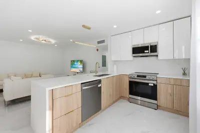 618 Normandy M, Delray Beach: photo 1 of 53