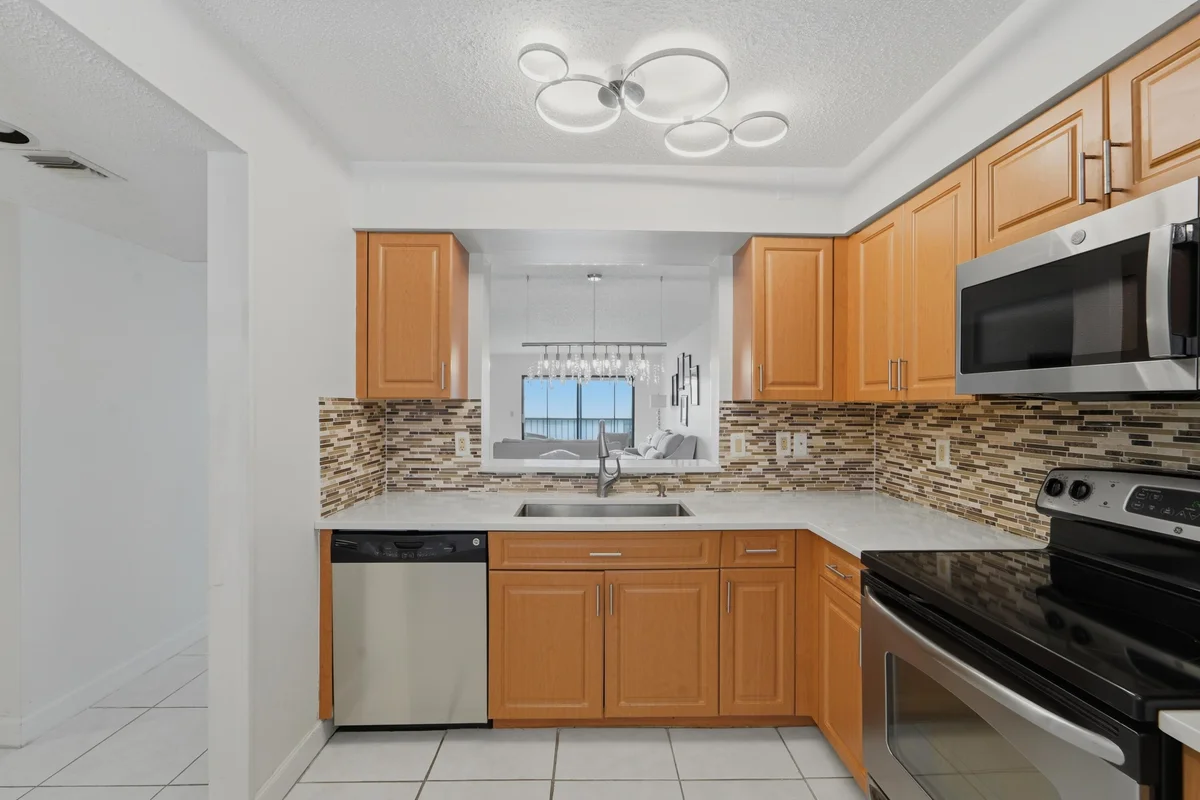6093 Pointe Regal Cir #209, Delray Beach: photo 1 of 54