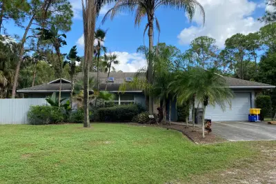 10245 N 157 St N, Jupiter: photo 1 of 3