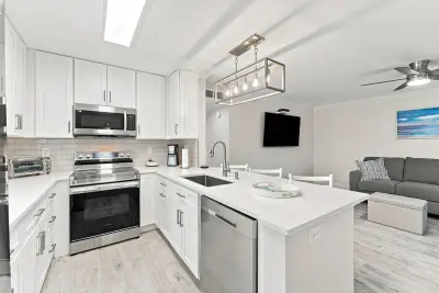633 Normandy Ln #N, Delray Beach: photo 1 of 20