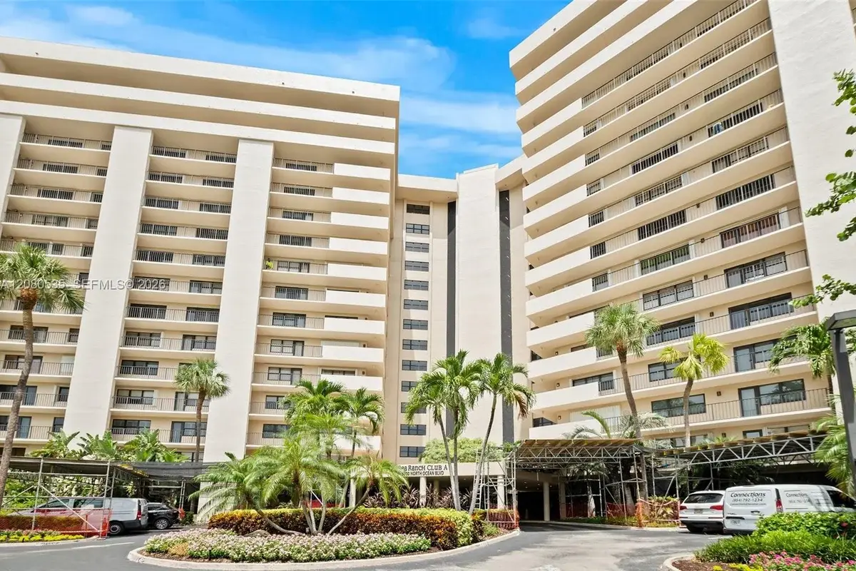 5100 N Ocean Blvd #802, Lauderdale-by-the-Sea: photo 1 of 28