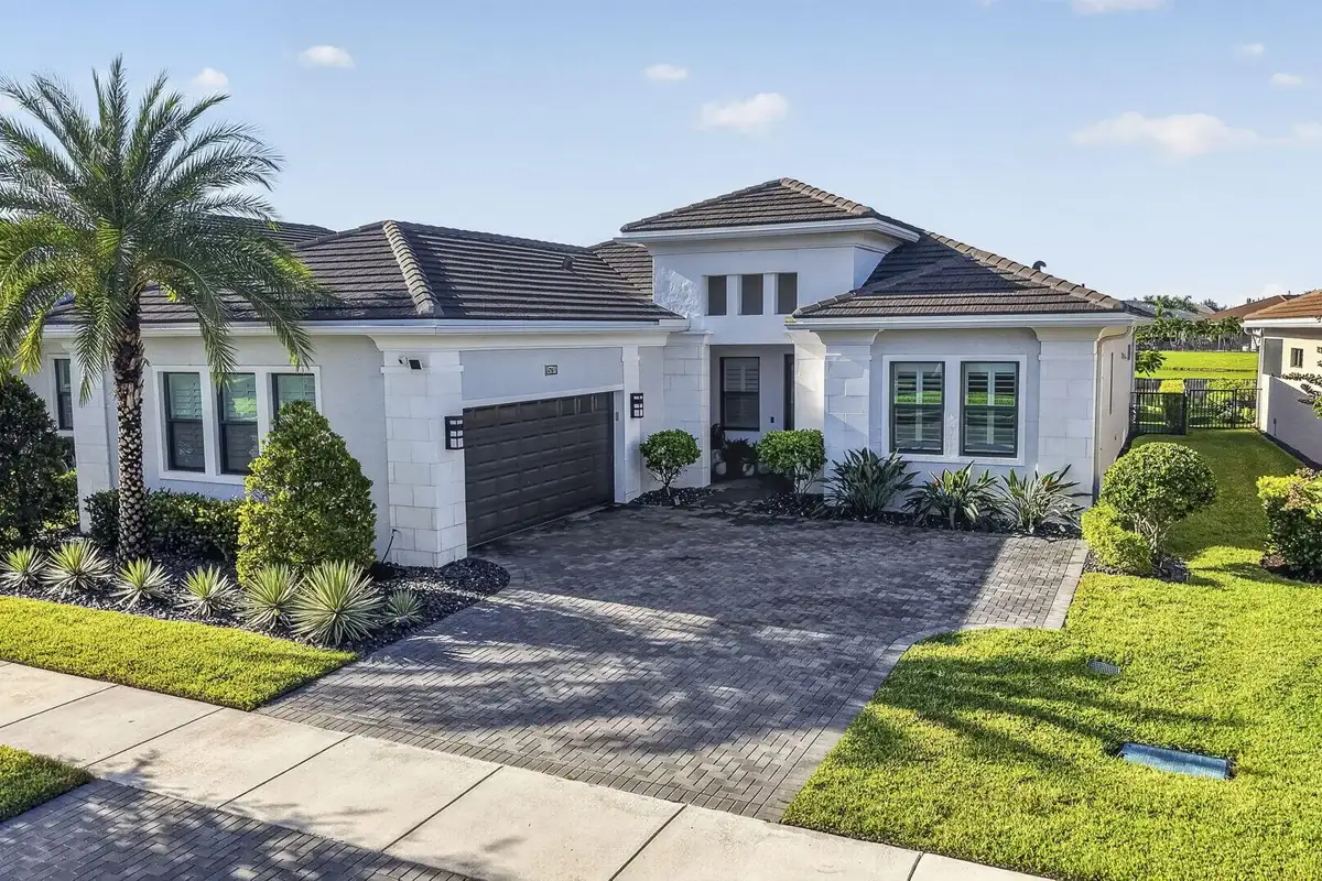 15730 Longboat Key Dr, Westlake: photo 1 of 67