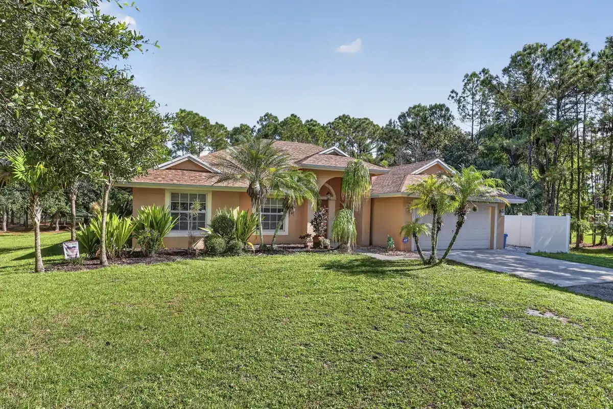 17107 82nd Rd N, Loxahatchee: photo 1 of 49