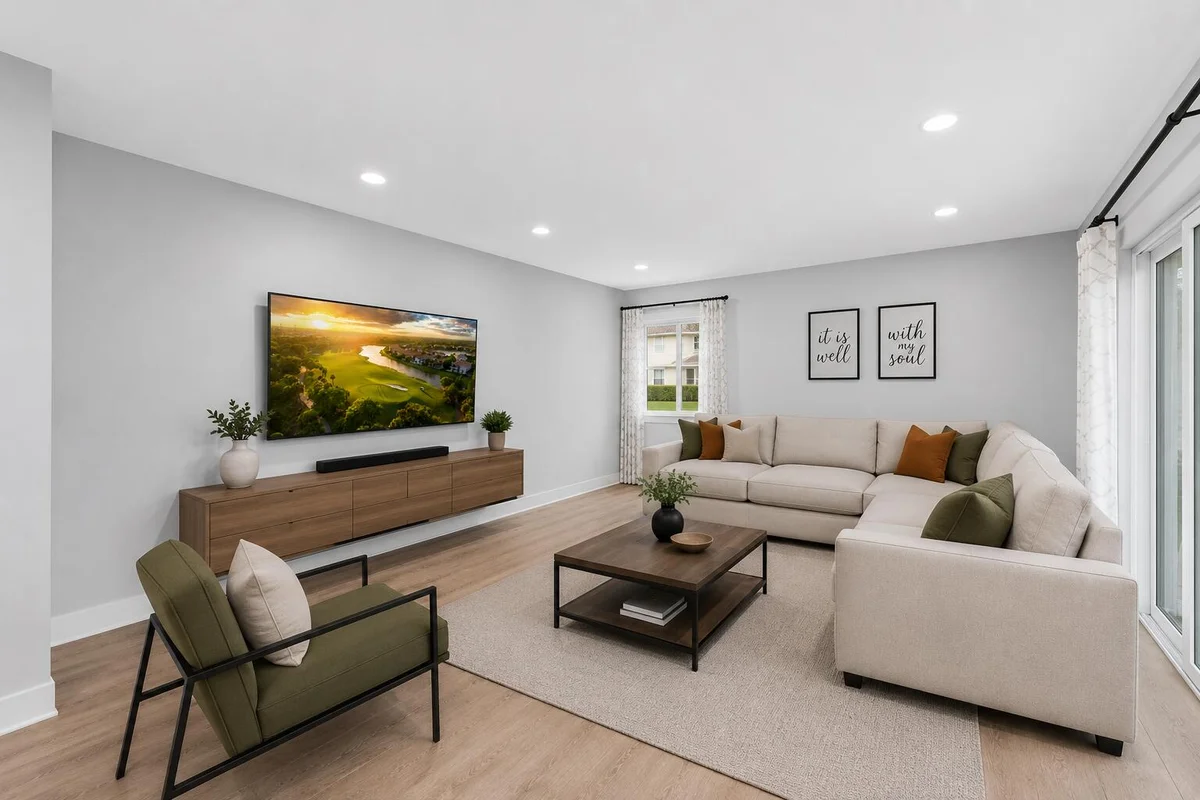 3132 SW 20th Ter #12B, Delray Beach: photo 1 of 35