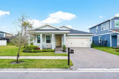 1406 Arrowhead Point Rd, Loxahatchee: photo 1 of 91