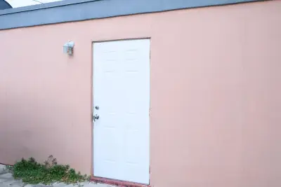 438 Roseland Dr, West Palm Beach: photo 1 of 7