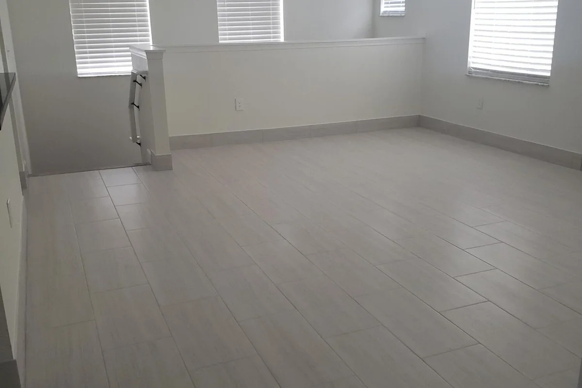 1101 Belmont Pl, Boynton Beach: photo 1 of 25