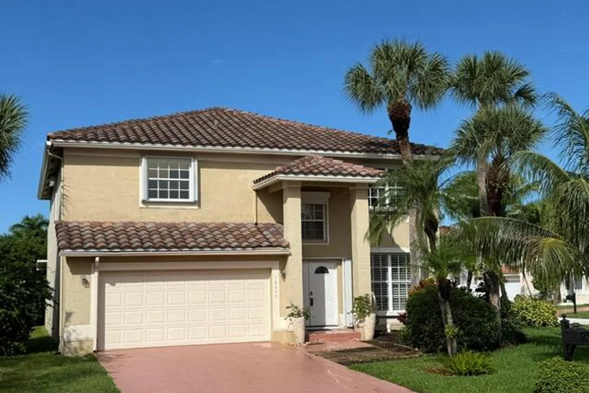 18343 Coral Sands Way, Boca Raton: photo 1 of 34