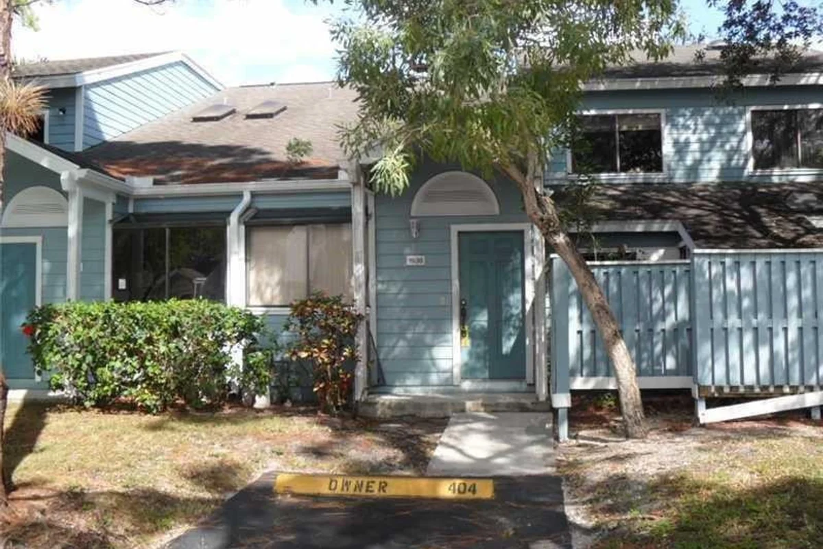 1938 Players Pl, North Lauderdale: photo 1 of 1