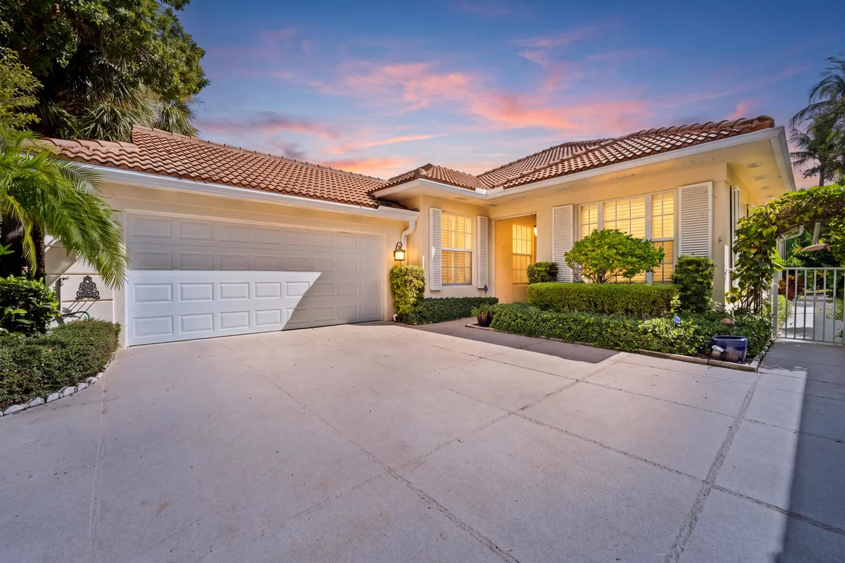 309 Kelsey Park Cir, Palm Beach Gardens: photo 1 of 65
