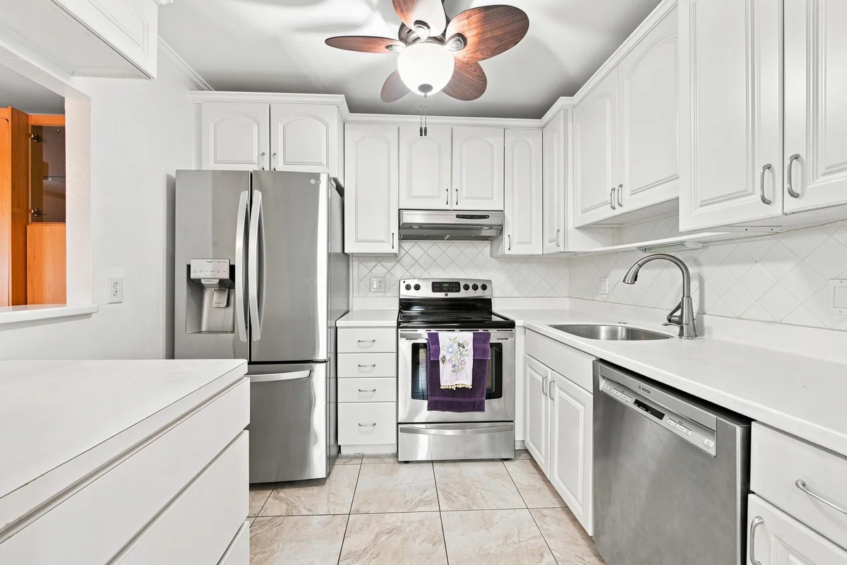 167 Valencia G, Delray Beach: photo 1 of 46