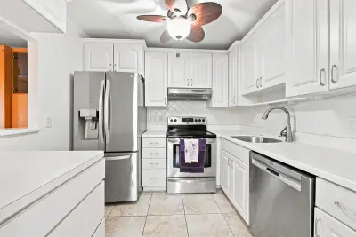 167 Valencia G, Delray Beach: photo 1 of 46