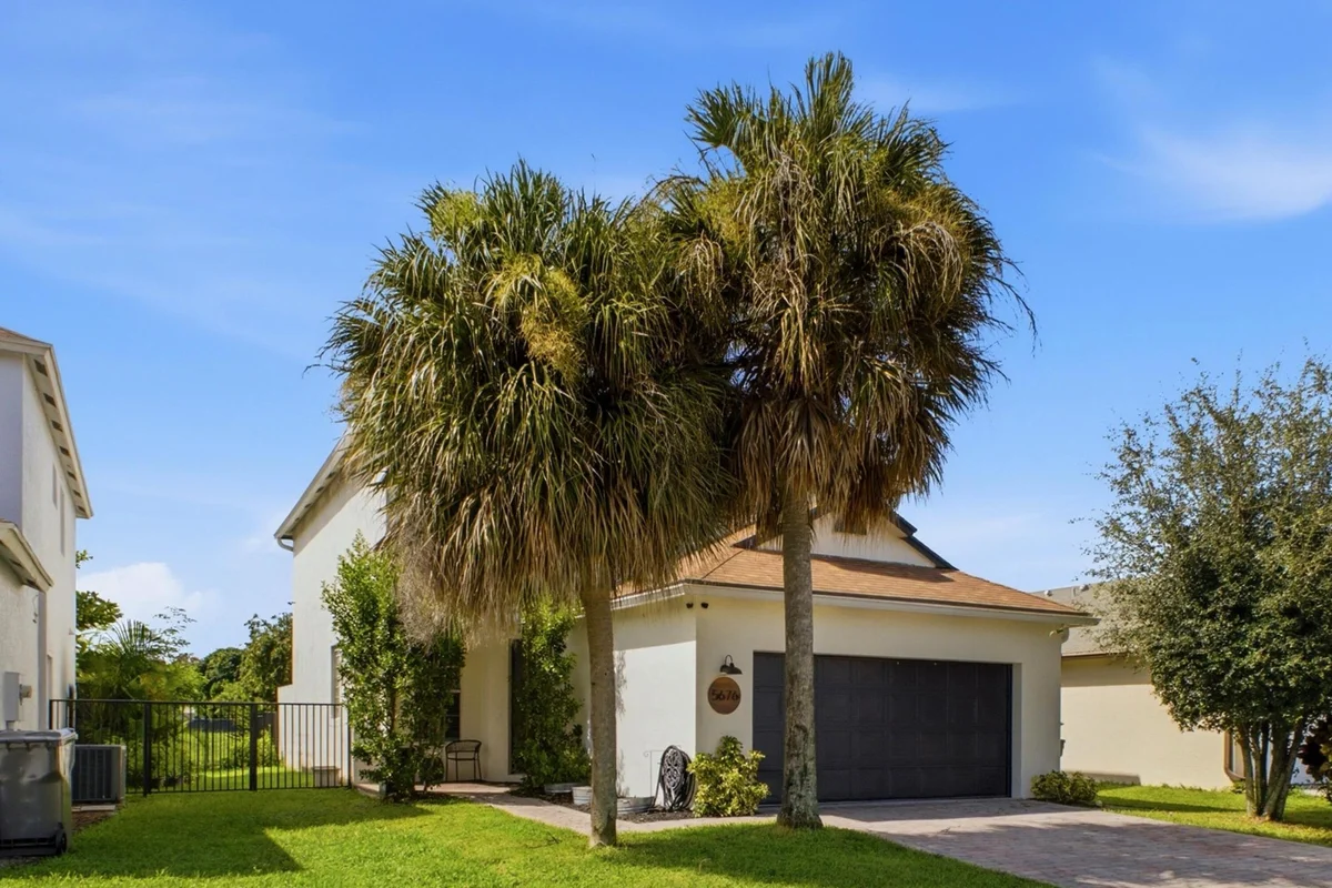 5676 Azalea Cir, West Palm Beach: photo 1 of 47