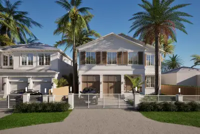281 SW 14th Way, Fort Lauderdale: photo 1 of 5